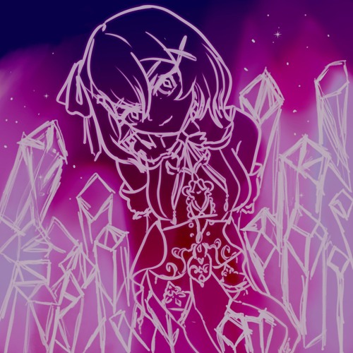 materialize [glorygasp]