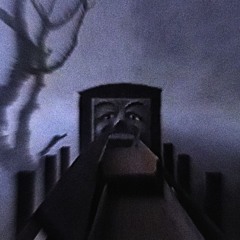 Henry's Danger Theme (Haunted Henry) - Season 5