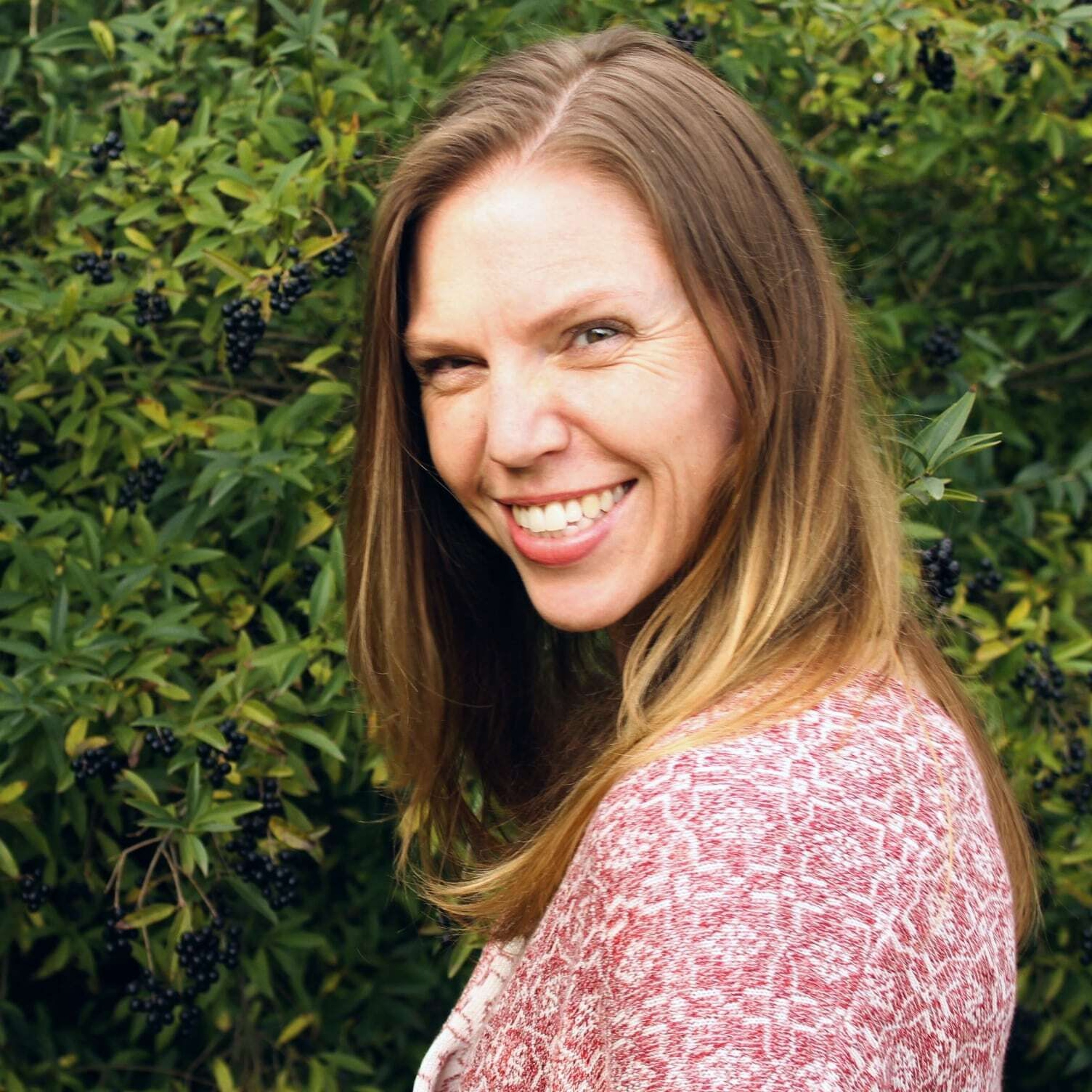 Travel Writers Radio