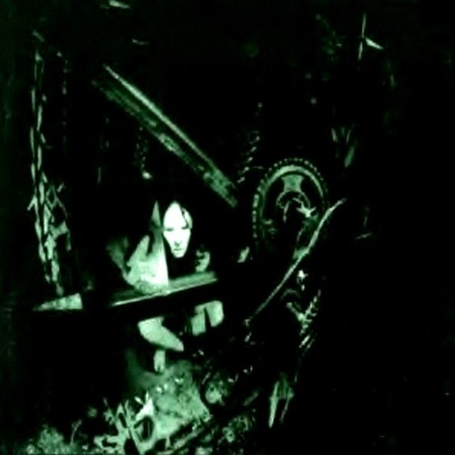 All Slipknots demos/mate feed kill repeat