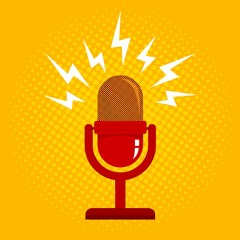 حاجات اتعلمناها في 2020 😂😉