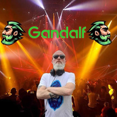 Hard House 2025