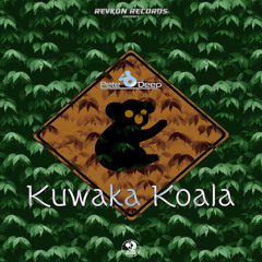 Kuwaka Koala (original mix)
