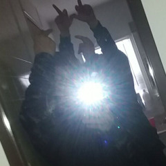 Findyouagain ft Lilclout, youngdemon