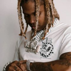 shouldve ducked - @prodmk #jerseyclub