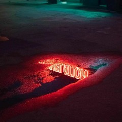 Saga - Where I belong