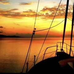 bay-of-whispers_v2-a-dawn-contemplation.mp3