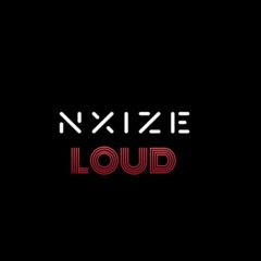 Loud