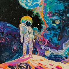 MORE SPACE