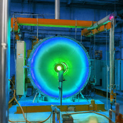 In the vaults of radiation 02