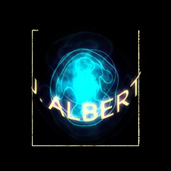 J. Albert - Self Release