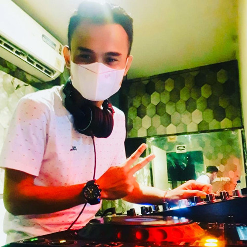 TEN FEET TALL ( WM X REVA PRATAMA ) #VIP EXPRESS