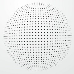 KHz
