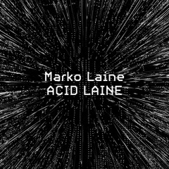 Acid Laine