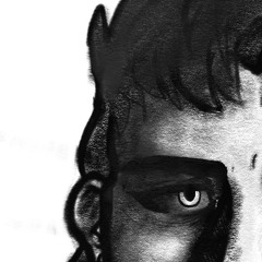 marina starring role cover wip snippet