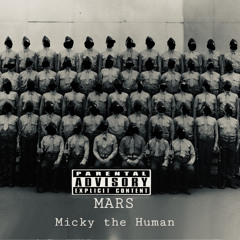 BOMBS(feat. mickythehuman)