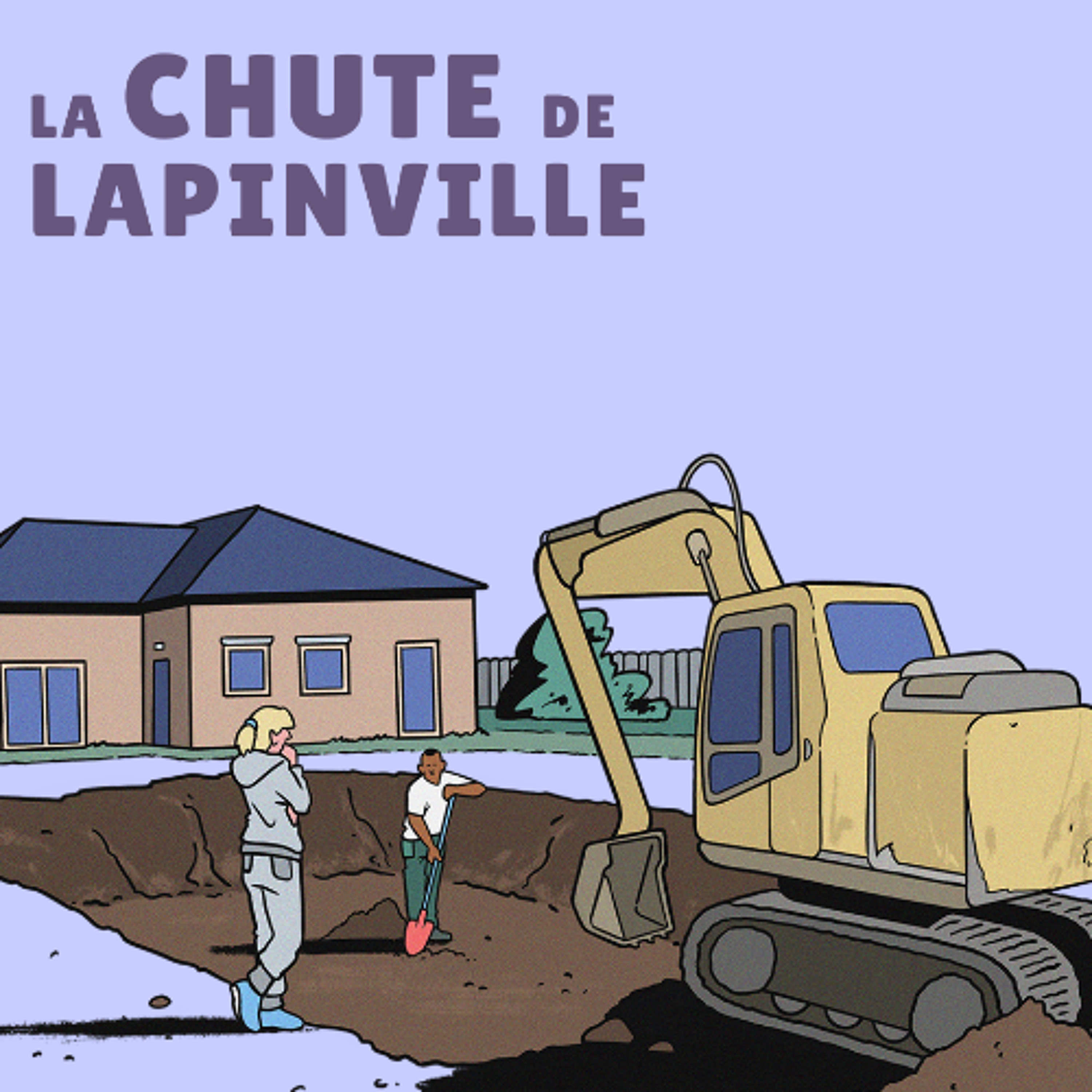 ARTE Radio - Nouveautés