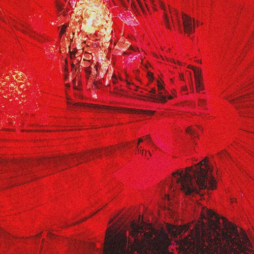 SHADOWS PROD. HIELOWAYS