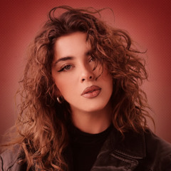 REBELS RADIO 014 Feat. KASSIE