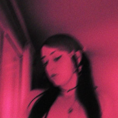 for shame/ /fuck that