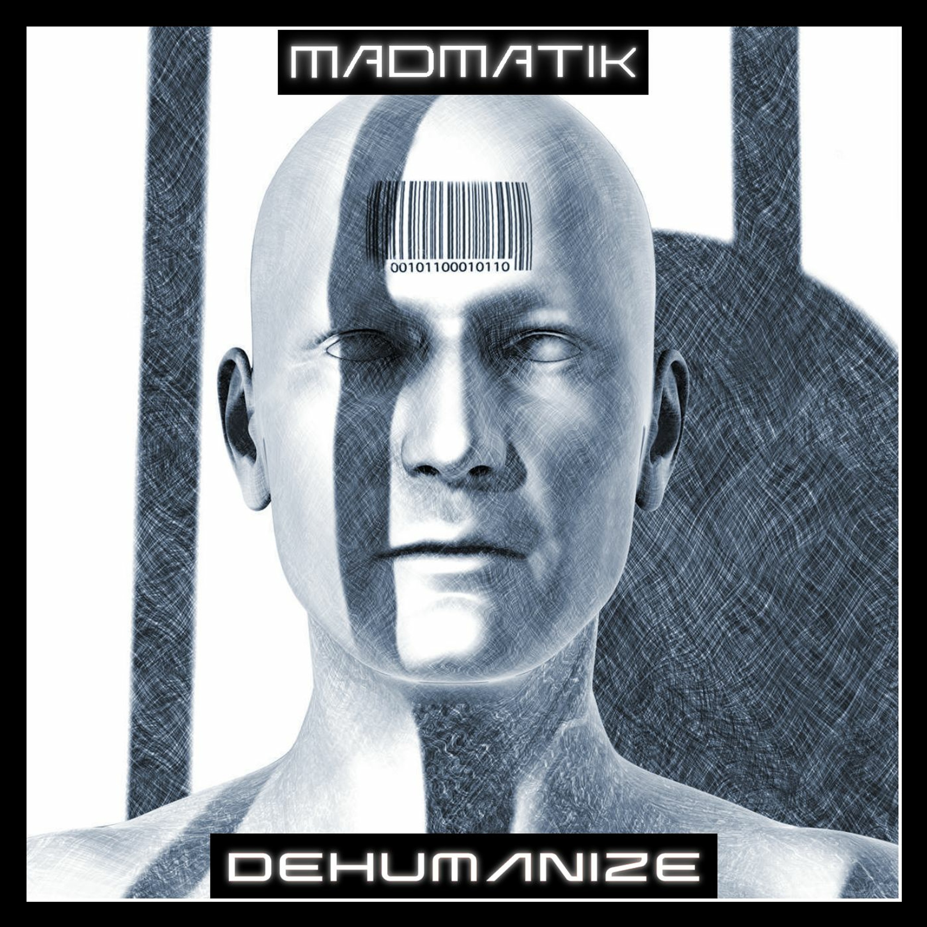 MadmatiK