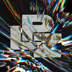 INFRASTHESIA - LPZ 2025 09 06