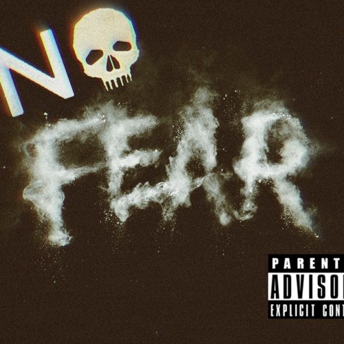 No Fear