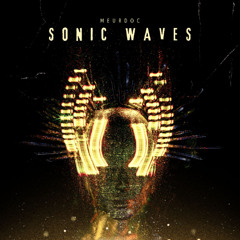 Sonic Waves