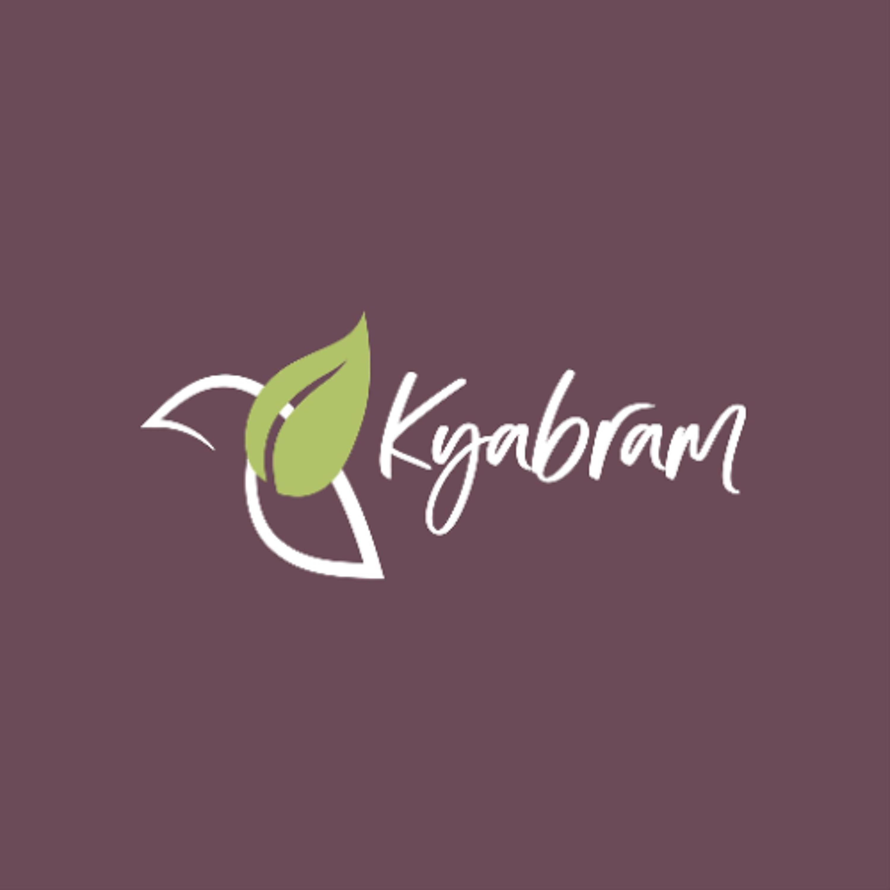 Campaspe Shire Friday 22nd May Kyabram Development Commitee Secretary Renee Pichler