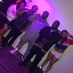 Slimey Situations
