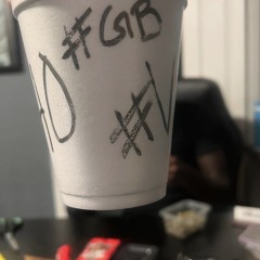 asian rock (prod niji)