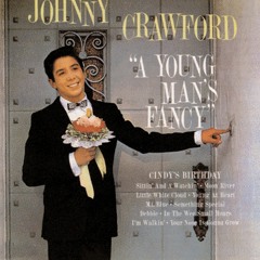 50s Rock n Roll and Radio Classics