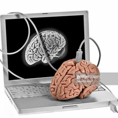 Mental Hacking ! Sneaky & Continuous !