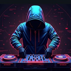 Last question?! 🔥🔥4/D🔥🔥Mini mix. 16/8/25.
