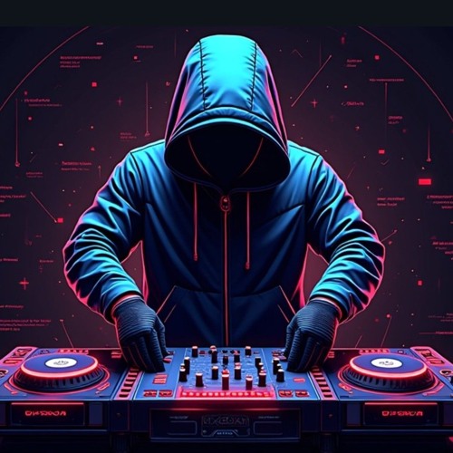 Last question?! 🔥🔥4/D🔥🔥Mini mix. 16/8/25.