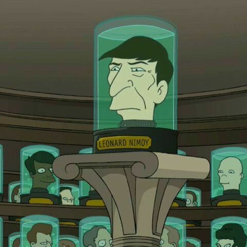 Stream futurama free new arrivals