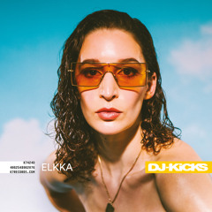 Give It Your Choir (Mixed) [feat. Bibio]