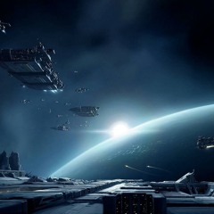 DNC - Biologic Battle