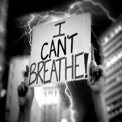 Yung Attila - I Can't Breathe