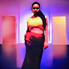 Living Art