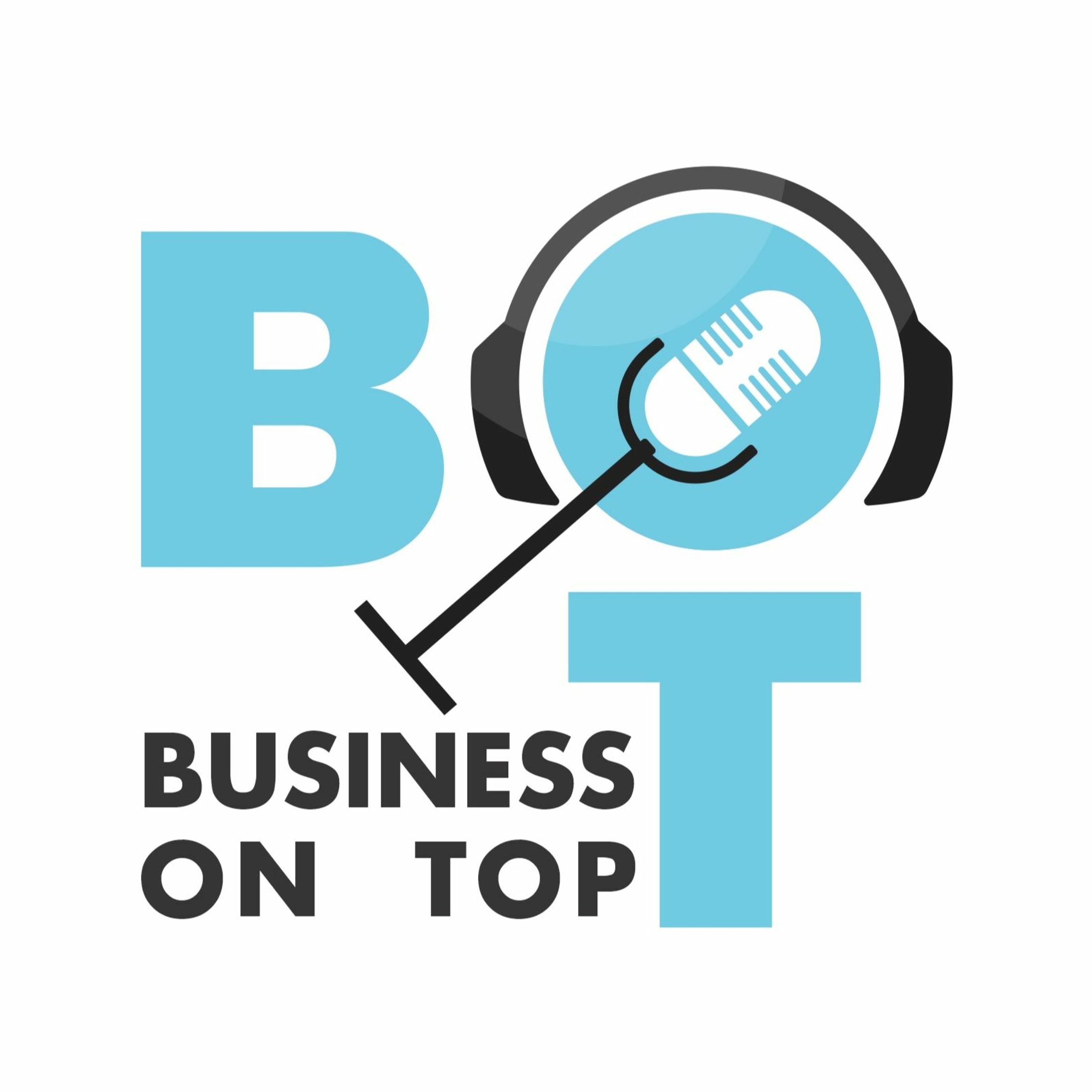 Business On Top