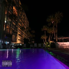Party of None [prod Sound Heightz]
