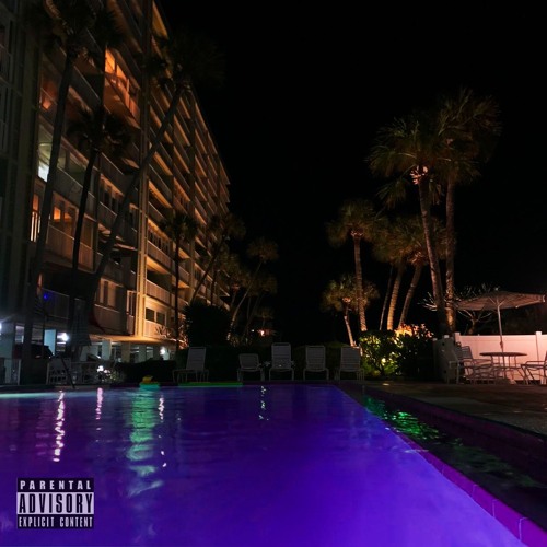 Turn It Up To 11 [prod Stinger Beats]