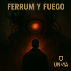 Ferrum y Fuego