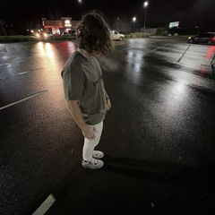 the code (prod. lucidbeatz)