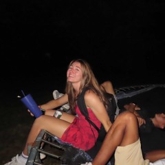 carti’s closet 😮‍💨