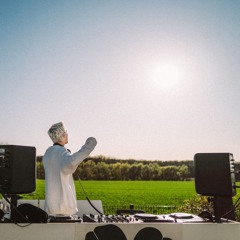 INSTA AIR - DJ SET 05