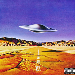 Third Eye Blind (Painkiller)