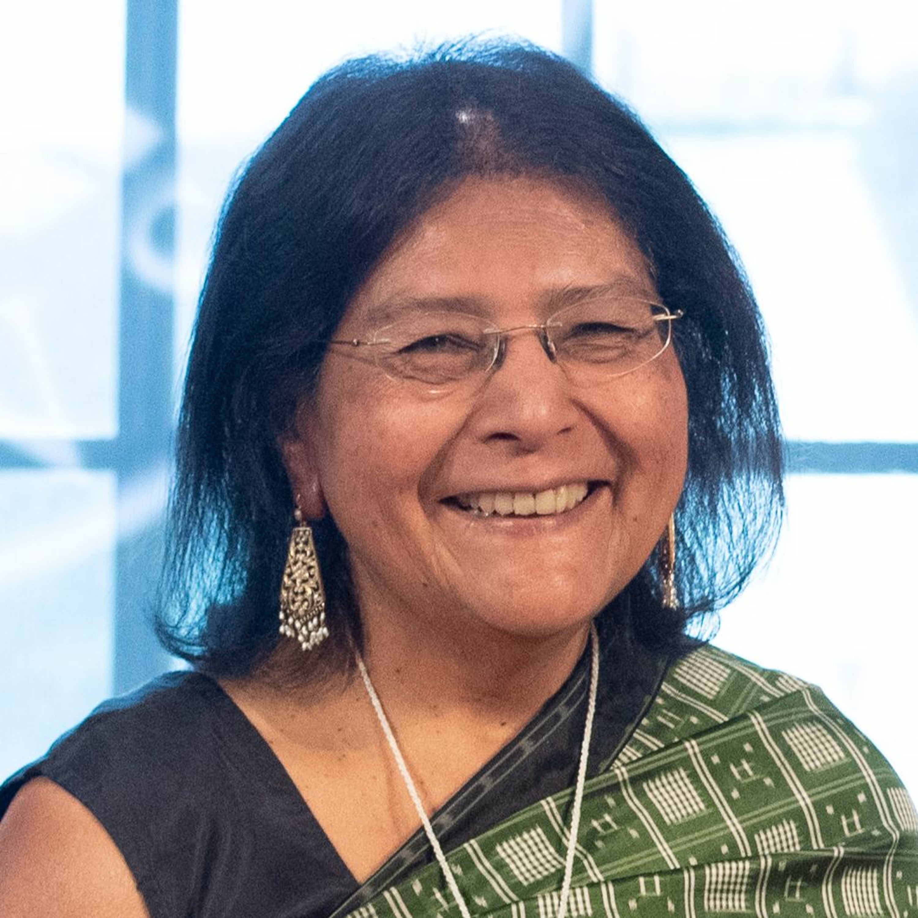 Holberg Prize Talks