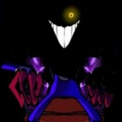 [FNF] Sonic.exe The Fighters - Triple Trouble Nominal Mix